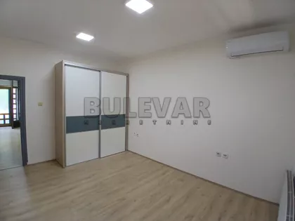 Stojana Andrića | 4zida.rs