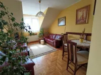 Novi Sad, Gradske lokacije, Grbavica | 4zida.rs | 4zida.rs