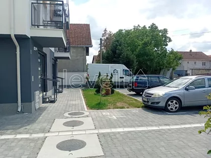 Veternik | 4zida.rs