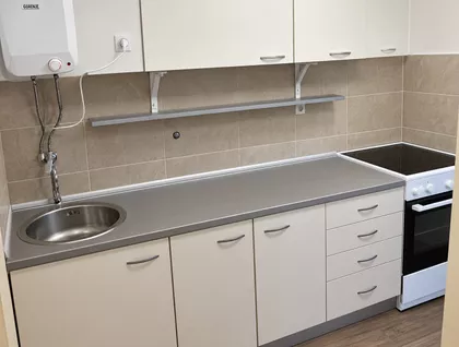 Bulevar Kralja Aleksandra 350 | 4zida.rs
