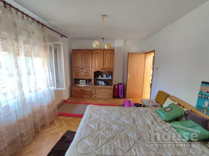 Sremska Kamenica | 4zida.rs