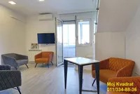 Beograd, Zvezdara opština, Đeram | 4zida.rs | 4zida.rs