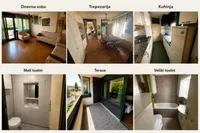 Beograd, Novi Beograd, Blok 72 | 4zida.rs | 4zida.rs