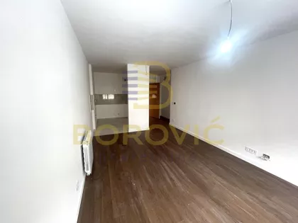 Bežanijska kosa 1 | 4zida.rs