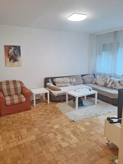 Patrijarha Joanikija | 4zida.rs