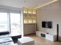 Beograd, Palilula opština, Palilula, Palilulska Pijaca | 4zida.rs | 4zida.rs