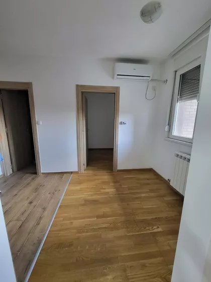 Kralja Petra I Karađorđevića | 4zida.rs