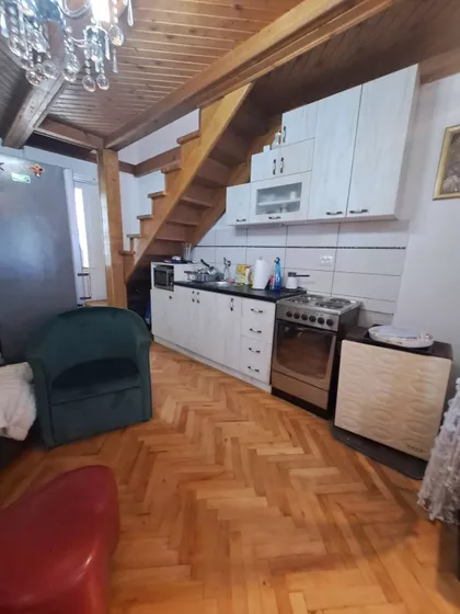 Gradske lokacije | 4zida.rs