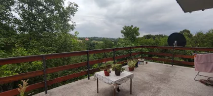 Lipovica | 4zida.rs