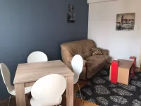 Bulevar Oslobođenja, Gradske lokacije, Novi Sad | 4zida.rs | 4zida.rs