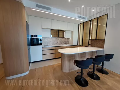 NOVI DORĆOL | 4zida.rs