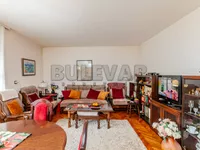 Centar, Medijana, Gradske lokacije, Niš | 4zida.rs