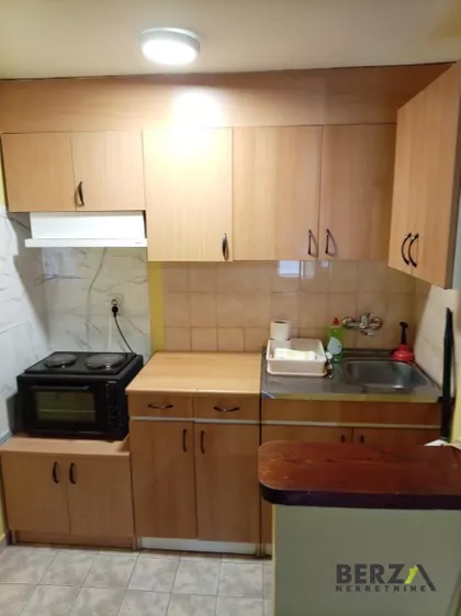 Novi Sad - Centar | 4zida.rs