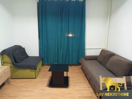 BULEVAR KRALJA PETRA I | 4zida.rs
