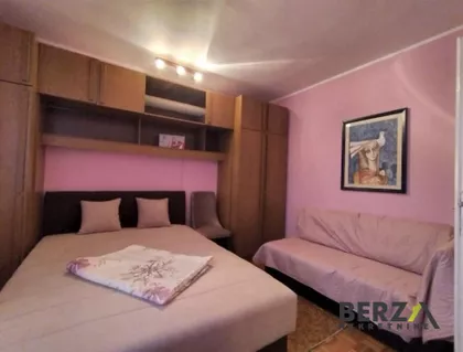 Novo Naselje | 4zida.rs