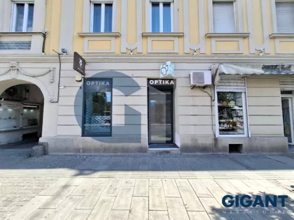 Glavna | 4zida.rs