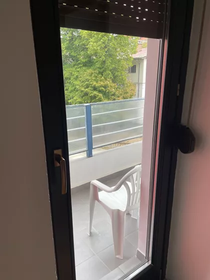 Komovska 7 | 4zida.rs