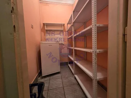 Novi Sad - Centar | 4zida.rs