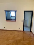 Šestosoban stan | 4zida