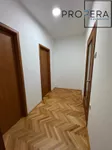 Kancelarija | 4zida
