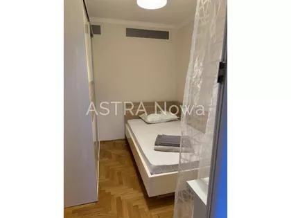 Blok 25 - Arena | 4zida.rs