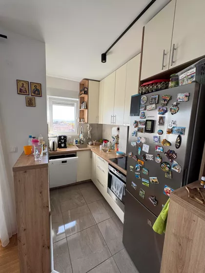 Univerzijade | 4zida.rs