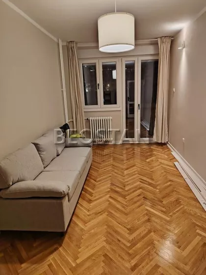 Šajkaška | 4zida.rs