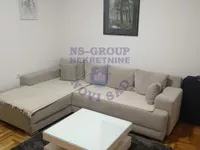 Adice, Gradske lokacije, Novi Sad | 4zida.rs