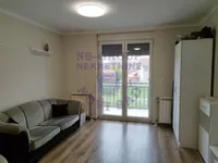 Adice, Gradske lokacije, Novi Sad | 4zida.rs | 4zida.rs