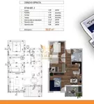 Novi Sad, Gradske lokacije, Adice | 4zida.rs | 4zida.rs