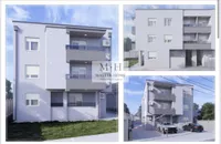 Ćuprija, Gradske lokacije, Centar | 4zida.rs | 4zida.rs