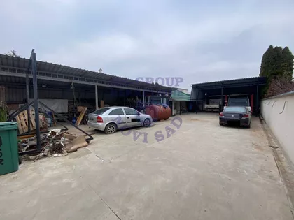 Heroja Pinkija | 4zida.rs