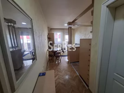 Novi Sad - Centar | 4zida.rs