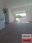 Lipov Gaj, Adice, Gradske lokacije, Novi Sad | 4zida.rs | 4zida.rs