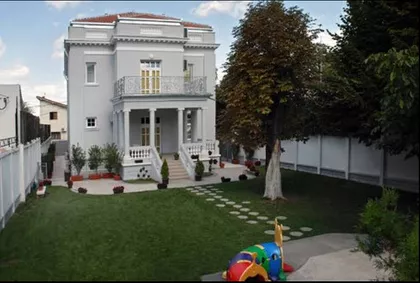 Kajmakčalanska 42 | 4zida.rs