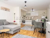 Banjica, Voždovac opština, Beograd | 4zida.rs