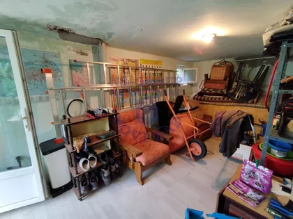 Presvete Bogorodice | 4zida.rs