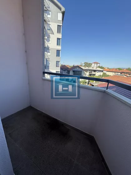 Centar | 4zida.rs