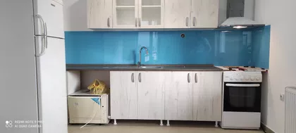Taska Uzunovića 19b | 4zida.rs