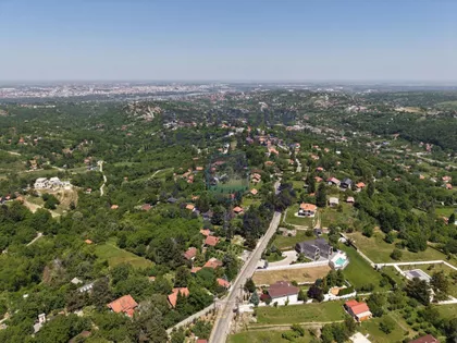 Popovica | 4zida.rs