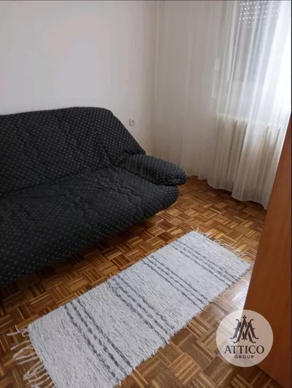 Nova Detelinara | 4zida.rs
