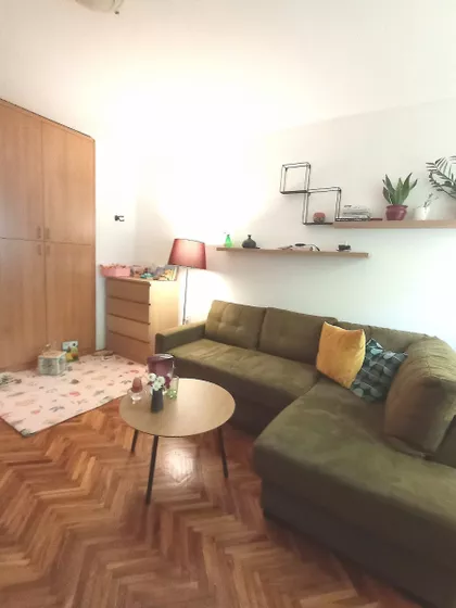 Železnička stanica | 4zida.rs