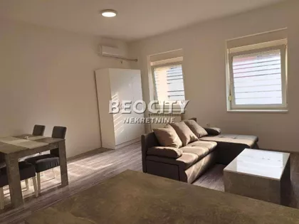 Devet Jugovica | 4zida.rs