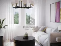 Mirijevo, Zvezdara opština, Beograd | 4zida.rs
