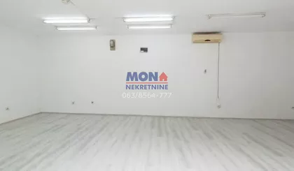 Pomoravska | 4zida.rs