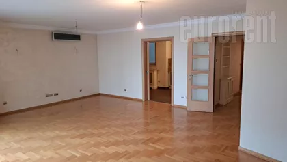 HRAM SVETOG SAVE | 4zida.rs