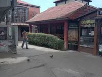 Centar, Savski Venac, Beograd | 4zida.rs