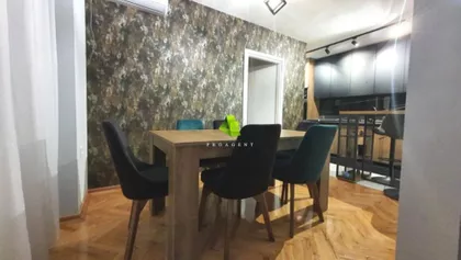 Bulevar Nemanjića | 4zida.rs