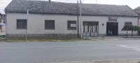 Novi Sad, Okolne lokacije, Kovilj | 4zida.rs | 4zida.rs