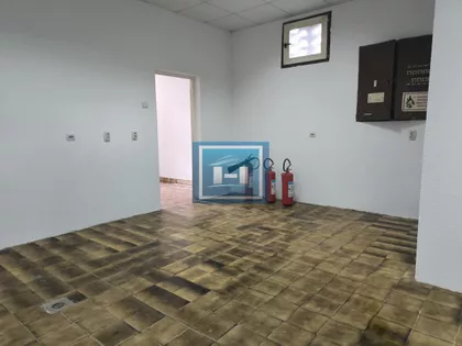 Gradske lokacije | 4zida.rs